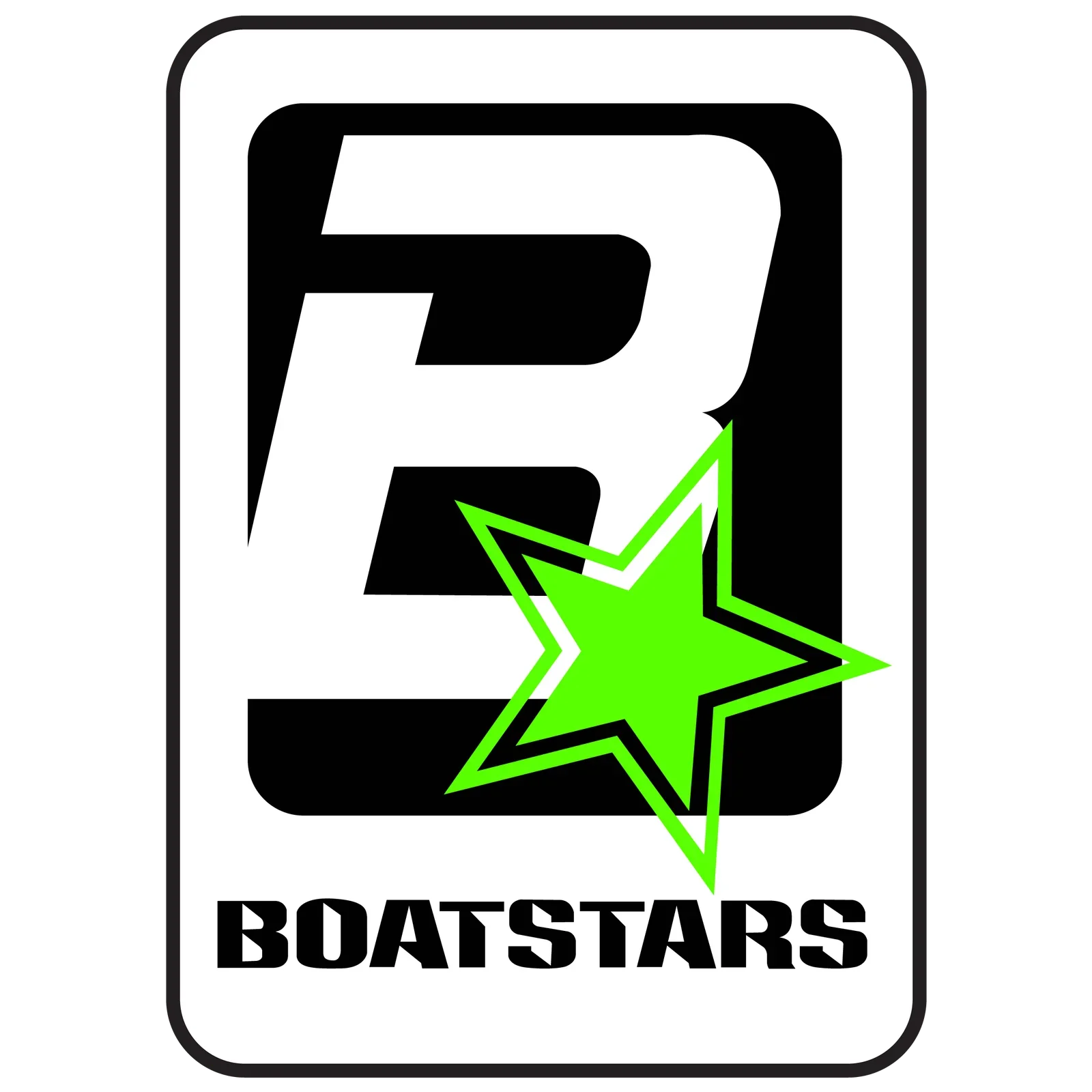 BoatStars