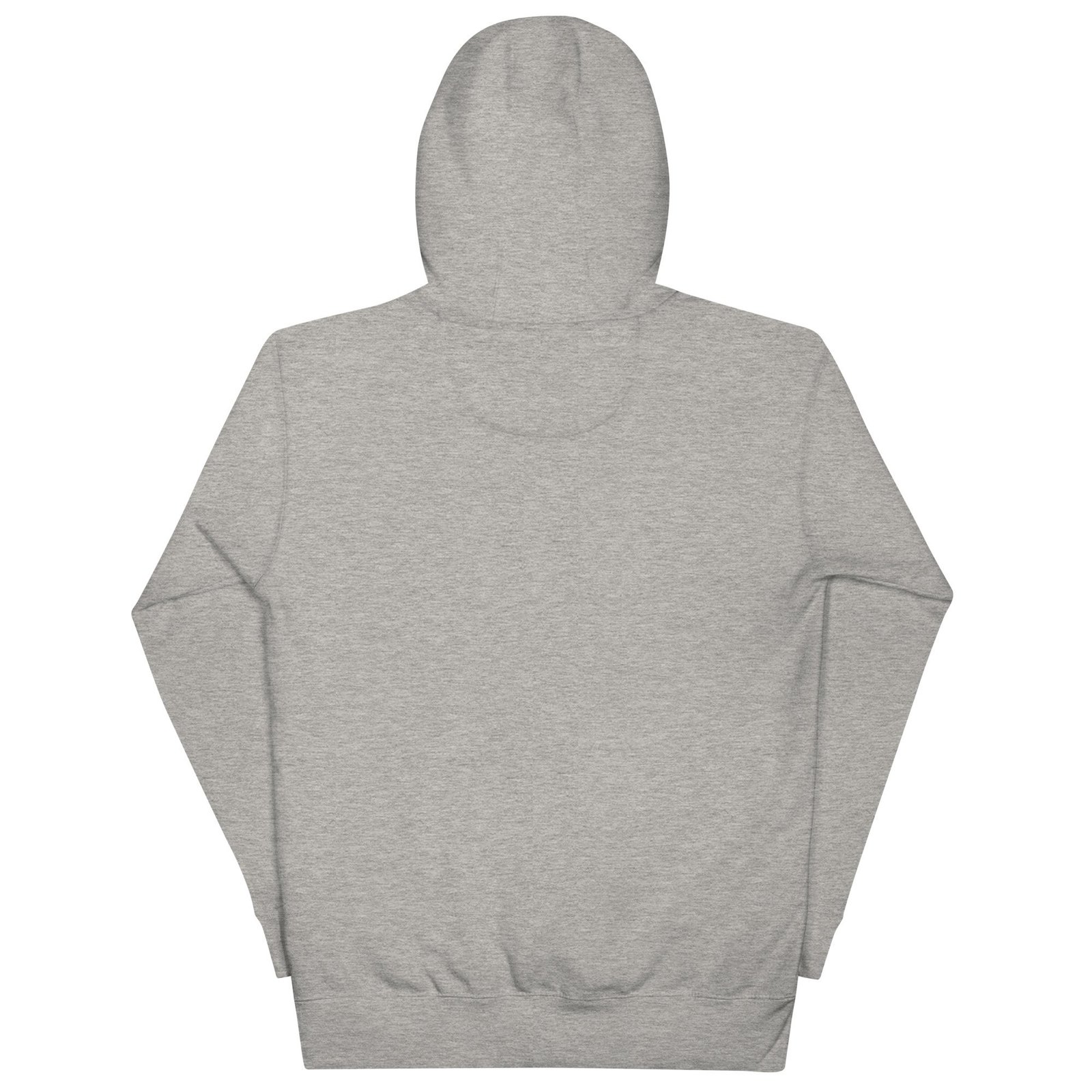 BoatStars Unisex Hoodie - Image 6