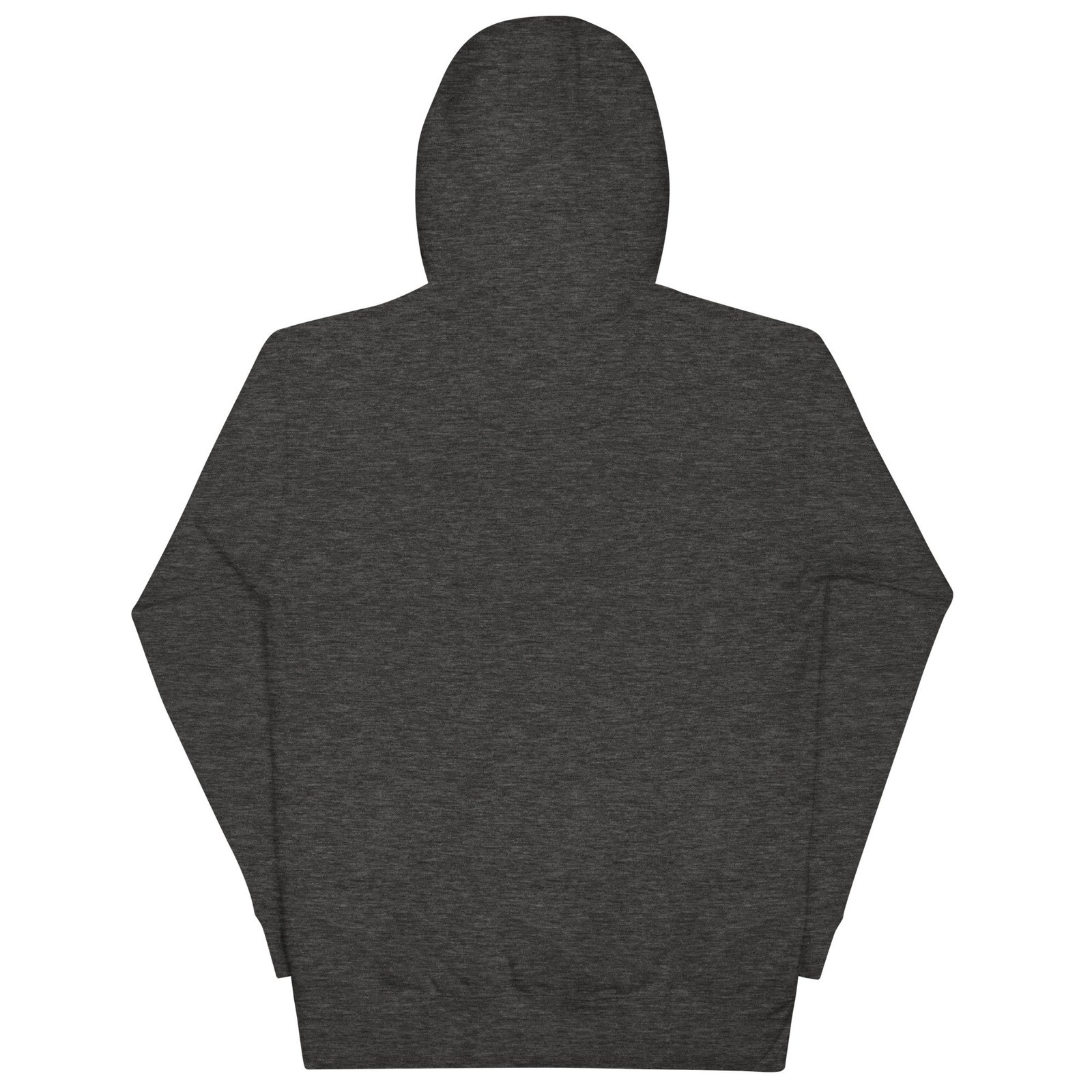 BoatStars Unisex Hoodie - Image 4