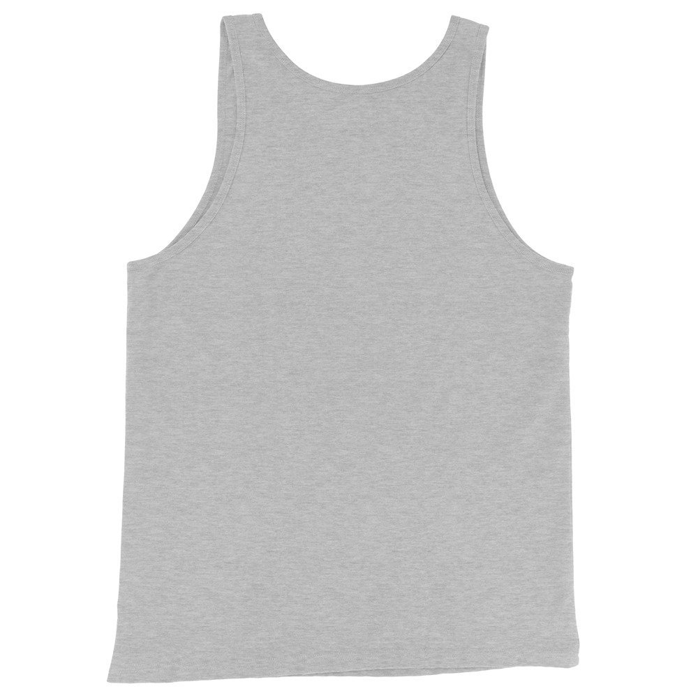 BoatStars Men's Tank Top - Image 6