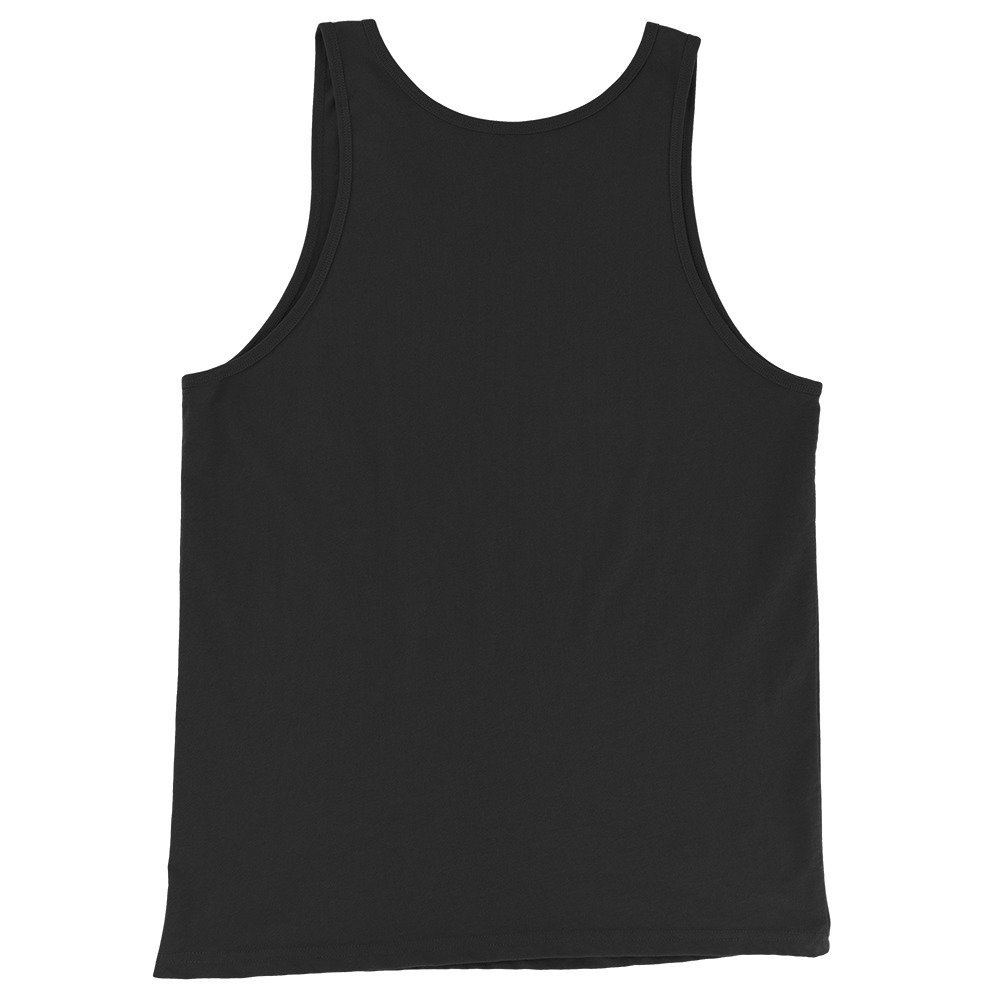 BoatStars Men's Tank Top - Image 2