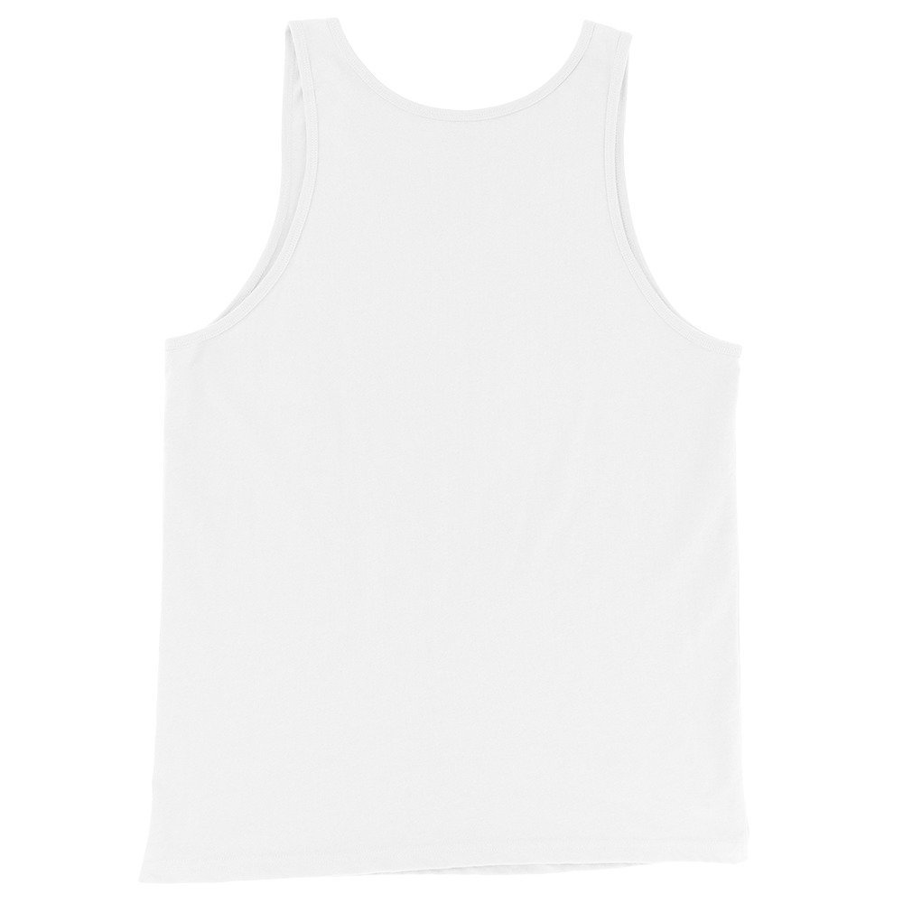 BoatStars Men's Tank Top - Image 8